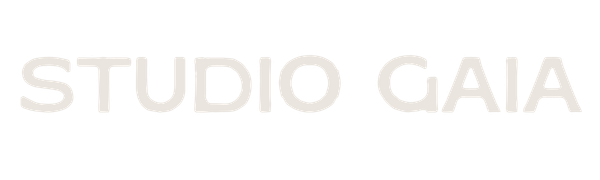 Studio Gaia